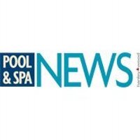 Pool & Spa News (@poolspanews) 's Twitter Profile Photo Pool & Spa News (@poolspanews) 's Twitter Profile Photo