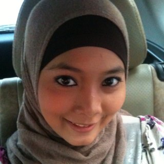 sulastriutami's profile picture. Berusaha menjadi yang terbaik