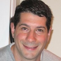 mlodish's profile picture. 