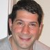 Mark Lodish (@mlodish) Twitter profile photo Mark Lodish (@mlodish) Twitter profile photo