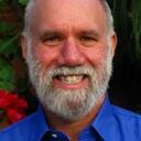 Robert Bray - @NoOpenWounds - Twitter