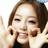 KARAgoohara0113's profile image
