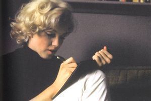 DfilmsetDmots's profile picture. 