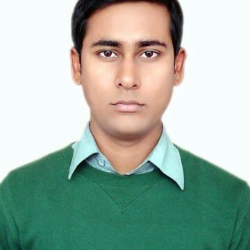 hassan2352's profile picture. 