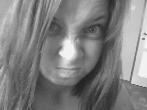 Hello! My name is Gabriela but my friends tell me Gabuzi :) I am from Slovakia.I ♥ One Direction...they are my world :)...And please Follow Me :)...Thanks :)