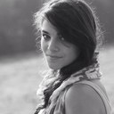 Laura Anne Haney - @LuHaney - Twitter