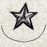 :zoviet*france: (@zoviet_france) 's Twitter Profile