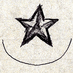 :zoviet*france: (@zoviet_france) Twitter profile photo :zoviet*france: (@zoviet_france) Twitter profile photo