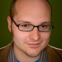 Rob@MAX (@robatmax) 's Twitter Profile
