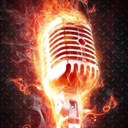 Dustin Carl West - @dustincwest - Twitter