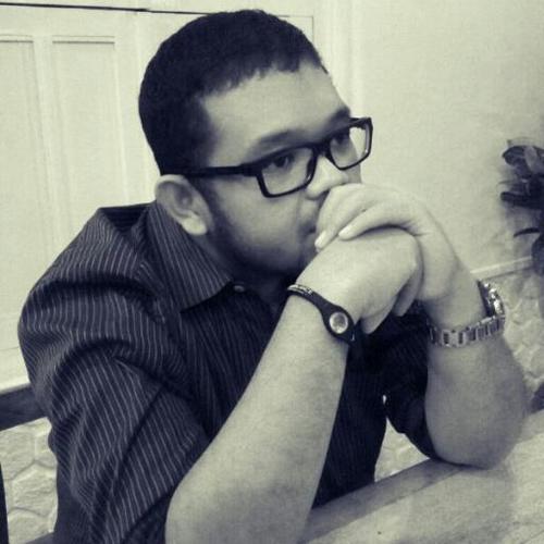 harsitorukmo's profile picture. 