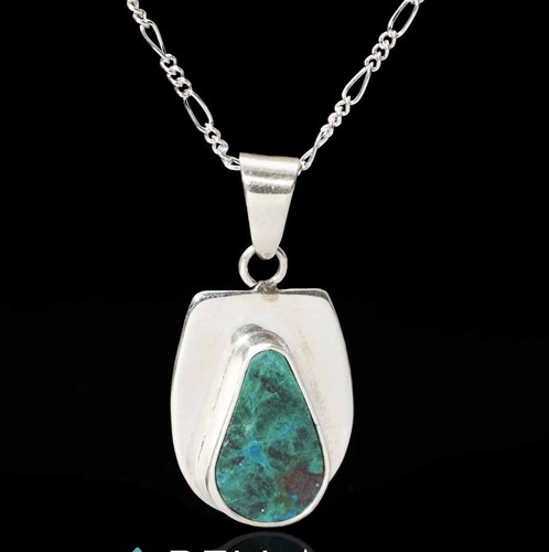 Seductive jewelry inspired by Argentine Tango. Tweets by designer Courtney Williams, spreading beauty & artistic inspiration from Buenos Aires & AZ
