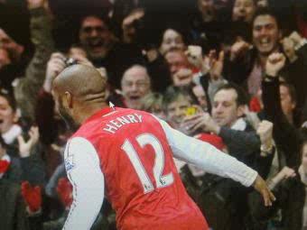 SamuelCressey's profile picture. The Best is Yet to Come...EIE