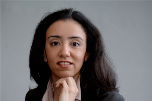 hala_zeine Profile Picture