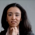 hala zeine (@hala_zeine) Twitter profile photo hala zeine (@hala_zeine) Twitter profile photo
