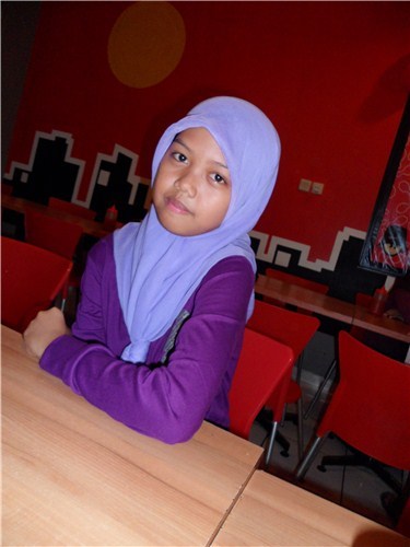 .cheerfull .(*^▽^*).