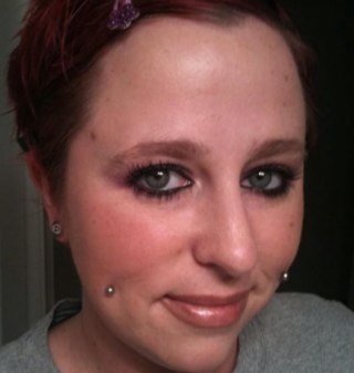 ShanaCausey's profile picture. 