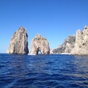 tracy papke - @DePapke - Twitter