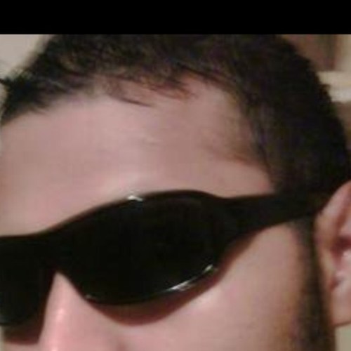 BoyPizana's profile picture. FOLLOW BACK SIGUEME &Te SIGO??