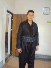 khalidzharawa1's profile picture. kurdstan