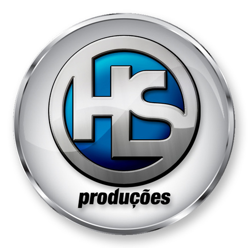 Twitter Oficial da HS PRODUÇÕES: Produtora Oficial do Harmonia do Samba, Bloco Meu e Seu, A Melhor Segunda-feira do Munto, Guig Ghetto. (HS) 71. 3342 3131.