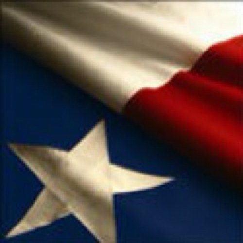 TxConservNews's profile picture. Texas Conservative News - #txlege #tcot #tlot #TGDN #TeaParty #Liberty