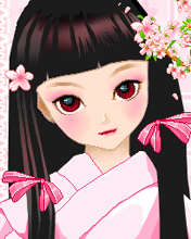 de_armani's profile picture. Amo fazer novas amizades e adoro trabalhar com artes digitais minha paixão scrapbook!!! Mamãe de 3 filhos lindos!!!