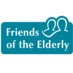 FriendsOfTheElderly (@FriendsElderly) Twitter profile photo