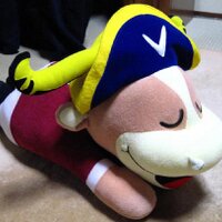 JO-KOBE (@jo_kobe) 's Twitter Profile Photo