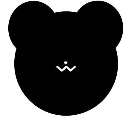 Wclub_Engeki's profile picture. 北九州を中心に活動する劇団ダブルクラブです！北九州地区大学演劇部の合同公演を企画したりしてます。