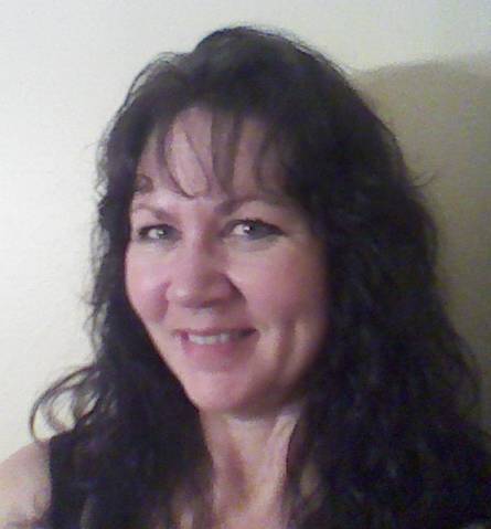 caryl_spirit's profile picture. Married. Grandmother, Full time employee at Barghausen.