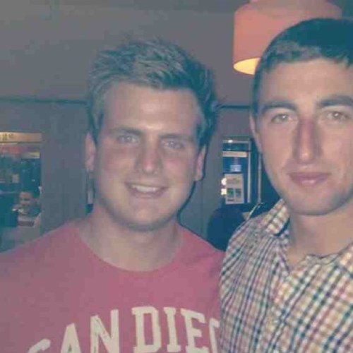 FaithfullAntony's profile picture. 