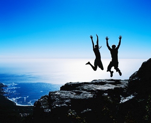 GavinProd's profile picture. Production Service in Cape Town South Africa for Advertising, Fashion Catalogue Photo Shoots & Video