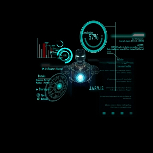 ks_jarvis_bot's profile picture. Iron Man 1,2/The Avengers기반 korea AI JARVIS bot/맞팔은 멘션/봇주해석으로인한 캐붕주의/문의및 지적-DM/대답하기곤란한멘션은 스루/언팔x 블락o