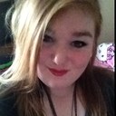 Bernadette McCabe - @Bernie_2010 - Twitter