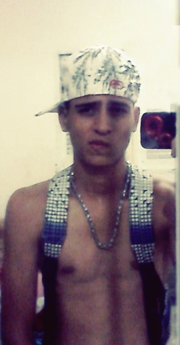 ``Quando tudo parece dar errado acontecem coisas boas que nao teriam acontecido se tudo tivesse dado certo``