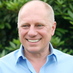 David Williams (@daveyhw) Twitter profile photo