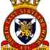 1370 (Leven) ATC (@1370levenatc) Twitter profile photo 1370 (Leven) ATC (@1370levenatc) Twitter profile photo