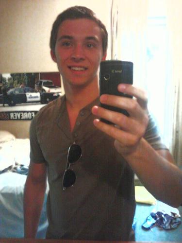 jakesmith3628's profile picture. 