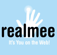 RealMee allows you to make a personal profile in just a few seconds. Follow us on Twitter and learn about other RealMee users.