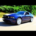 Eric Bays - @eBay3 - Twitter