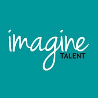 Imagine Talent(@imagine_talent) 's Twitter Profileg