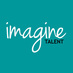 Imagine Talent (@imagine_talent) Twitter profile photo Imagine Talent (@imagine_talent) Twitter profile photo