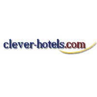 clever-hotels.com (@cleverhotelscom) 's Twitter Profile