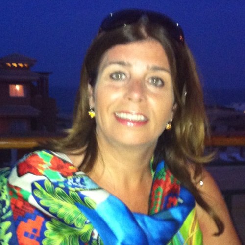 Henderina Wiersma