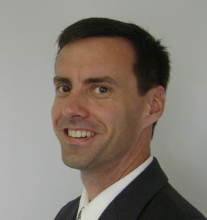 Researcher of education, engagement, and strategy with IQS Research.