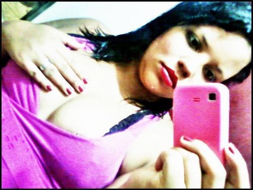 @McRODOLFINHO #TemosOrgulhoDeVcRodolfinho @DALESTEMF @MC_Guime  @_Djbala @mclon_oficial
