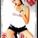 Cory Ramsey - @cramsey85 - Twitter