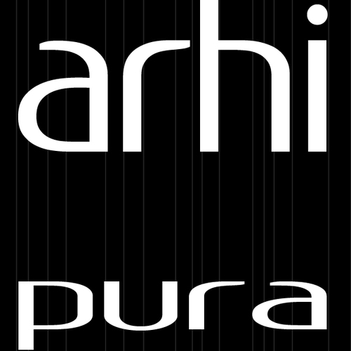 arhipura's profile picture. pure and simple architecture http://t.co/BDZf1IVHgs