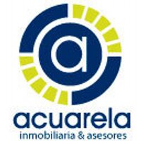 Acuarela Inmobi. (@acuarelapredios) 's Twitter Profile